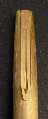 4B4F6AFE-30A0-4583-8762-DF5F582E97B1.jpeg (540.43 KiB) Visto 940 volte Prima