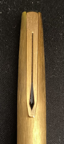 B7345B6D-C39C-40FE-96E3-B8653414D7E2.jpeg (441.16 KiB) Visto 940 volte Dopo