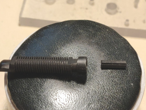 assiemealimentatore.jpg (426.86 KiB) Visto 2580 volte assieme alimentatore e regolatore