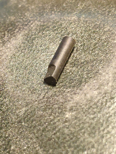 regolatore sotto.jpg (408.64 KiB) Visto 2580 volte regolatore