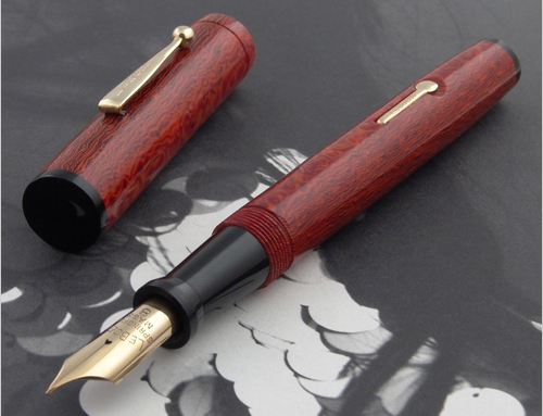 la penna dei sogni..JPG