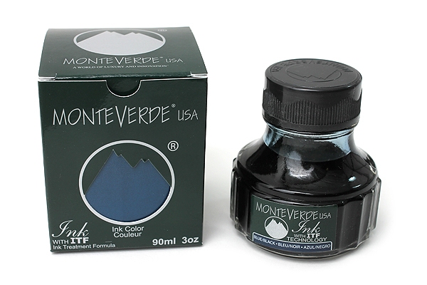 Monteverde Blu-Nero.jpg