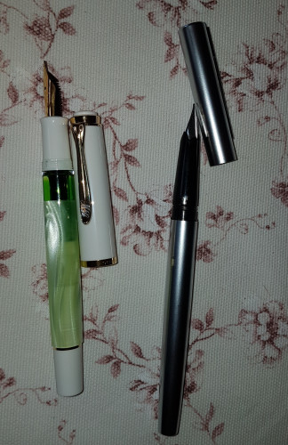 pens_2sett_21.jpg (2.01 MiB) Visto 2502 volte penne del giorno 2/9