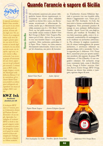 898.jpg (606.07 KiB) Visto 1257 volte 898.jpg