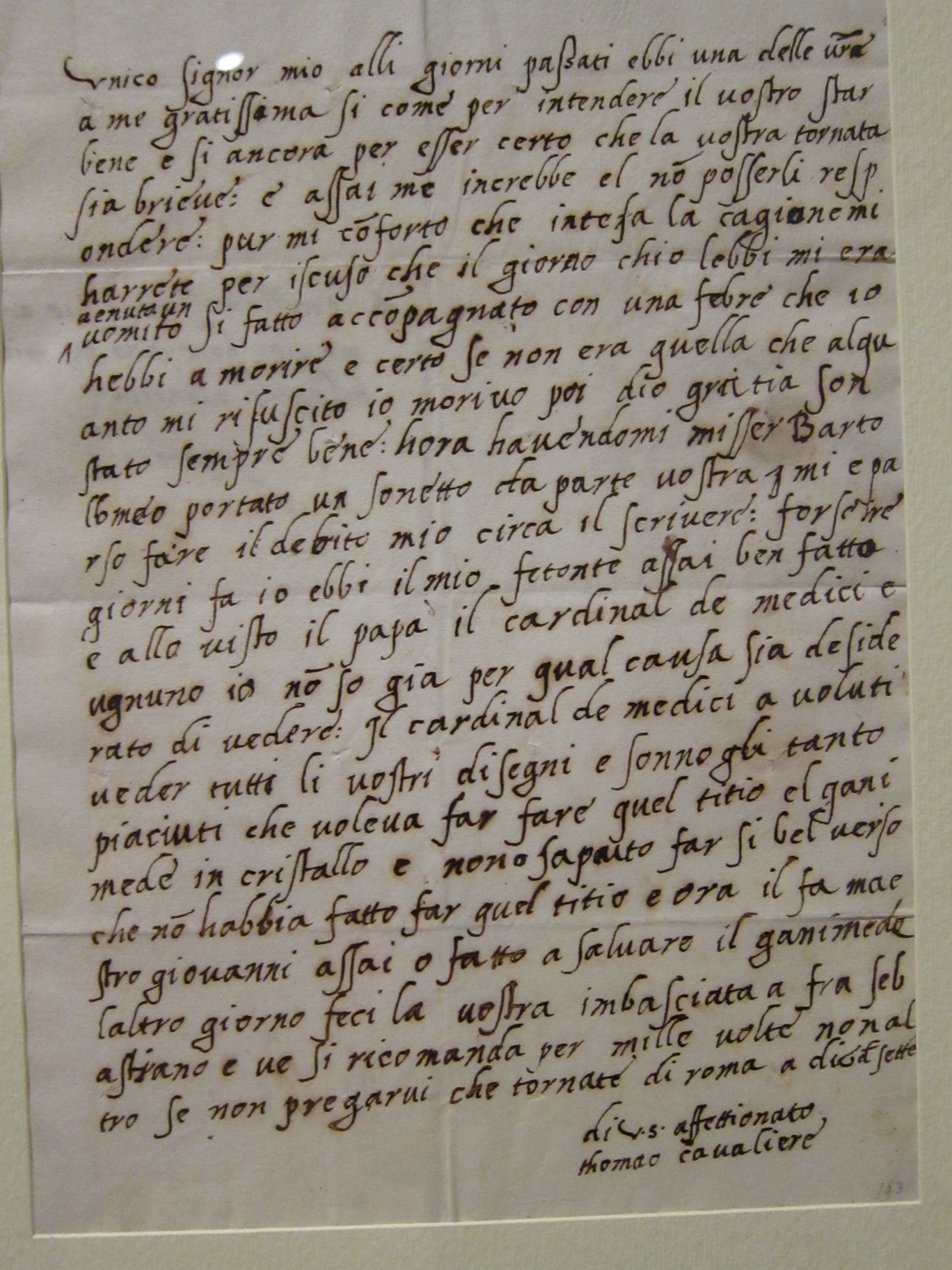 lettera-di-Tommaso-Dei-Cavalieri-a-Michelangelo.jpg