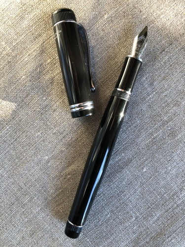 IMG_4223-3 Kaweco Dia II with 076 nib.jpg