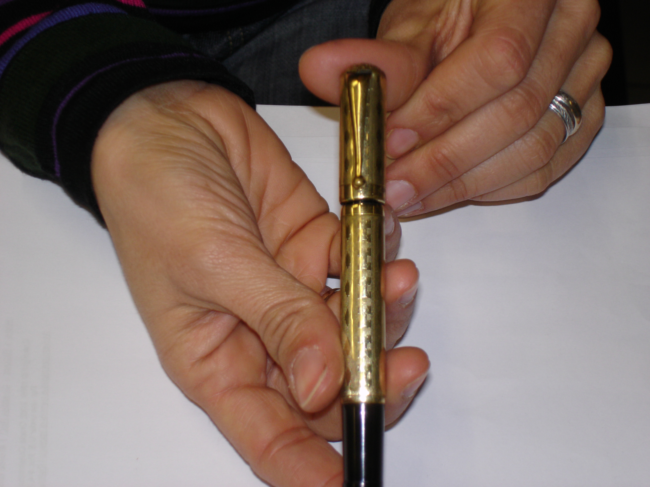 Penna rientrante 1.jpg