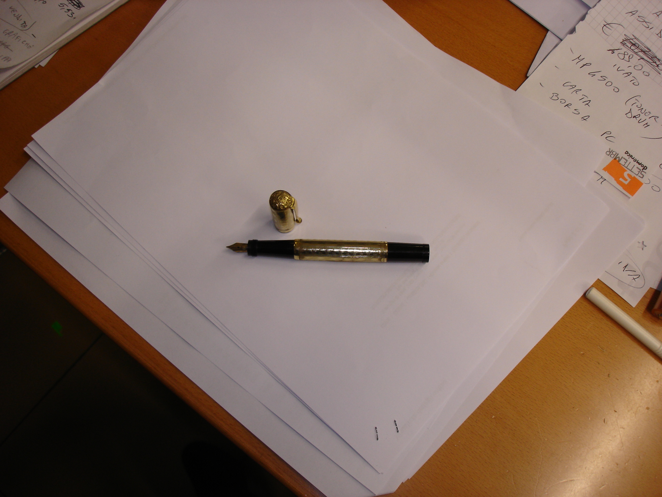 Penna rientrante 3.jpg