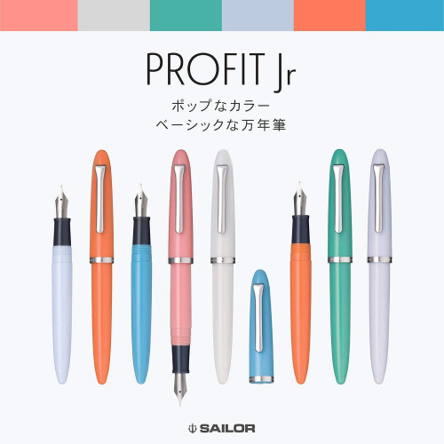 6D94F960-F0C4-4027-9469-4451DEEF01B9.jpeg (93.97 KiB) Visto 2232 volte Sailor Profit Jr