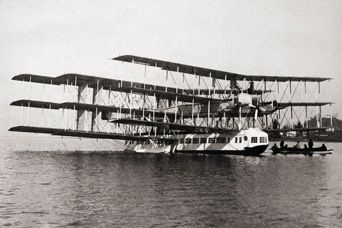 caproni-ca60-transaereo-01.jpeg