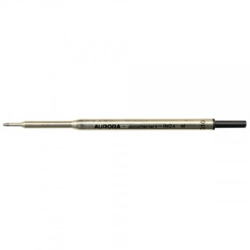 9CE171C5-3A44-4780-9ABF-3F1F76065BA1.jpeg (16.15 KiB) Visto 2211 volte Refill in vendita adesso