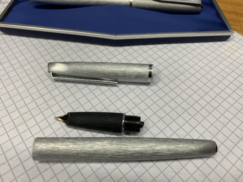 AC975ABA-6A5A-45F3-9815-5A58990D3E95.jpeg (282.68 KiB) Visto 706 volte Aurora 98 smontata