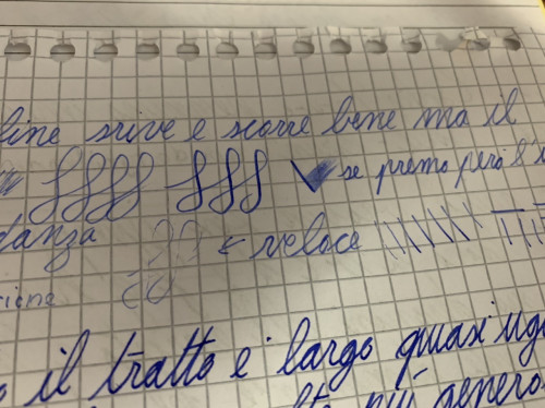 F138761B-8B31-435E-A725-298379163496.jpeg (300.7 KiB) Visto 706 volte Zoom