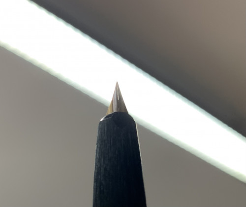 87E906E9-5DA4-41BC-BCD5-C25C77BD1030.jpeg (462.66 KiB) Visto 706 volte Controluce