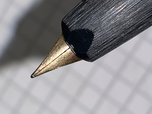 85A912D5-015F-478C-8AB1-7FE1C8A3DA29.jpeg (237.14 KiB) Visto 706 volte Sopra