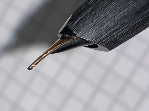 5A2425E0-6CDA-4278-B094-39A58F0C011F.jpeg (209.62 KiB) Visto 706 volte Lato