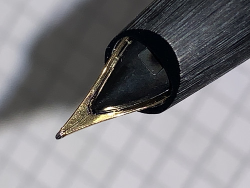 BE4C31E5-8BD1-438B-8E8D-1506C86FC413.jpeg (1.27 MiB) Visto 706 volte Sotto