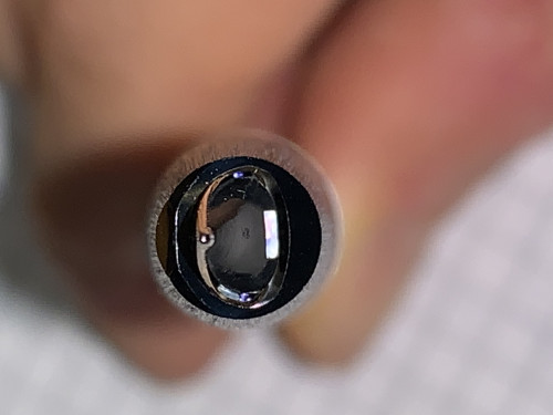 D9F32CFD-2264-457F-8BED-DEB1C3D2C7CA.jpeg (1.06 MiB) Visto 706 volte Fronte