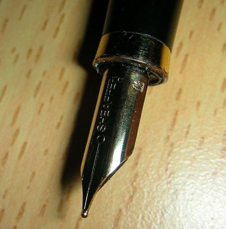 564px-Sheaffer_fountain_pen_3.JPG