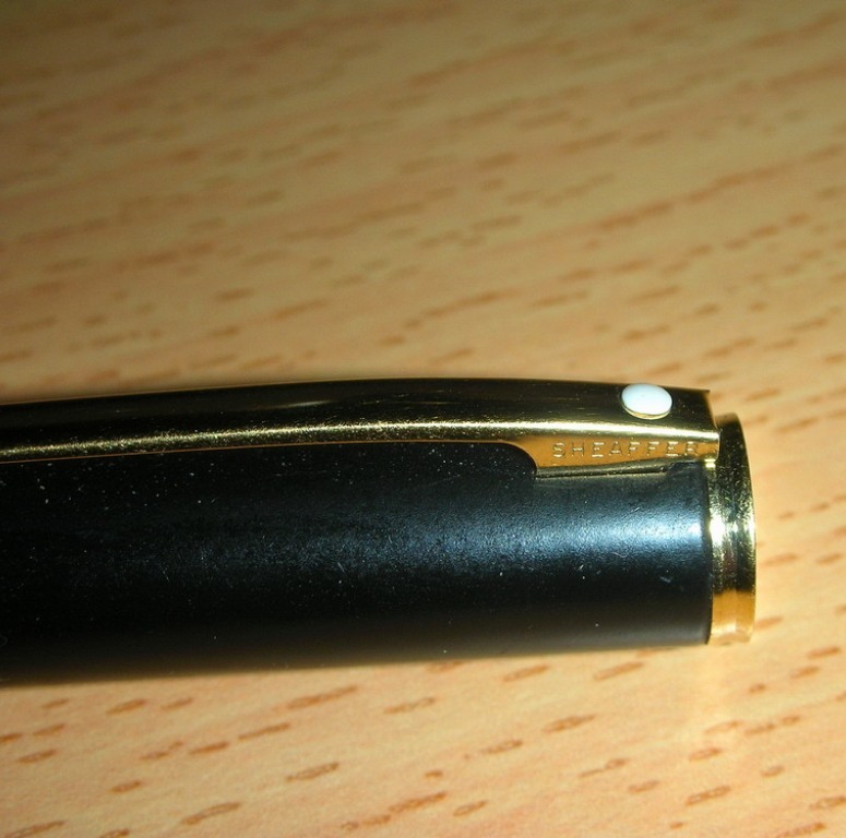 Sheaffer_fountain_pen_2.jpg