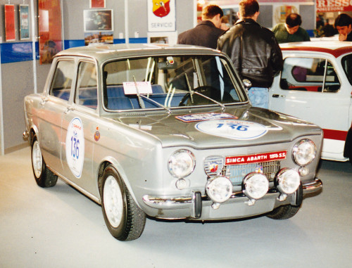 Simca_1150-Abarth.jpeg