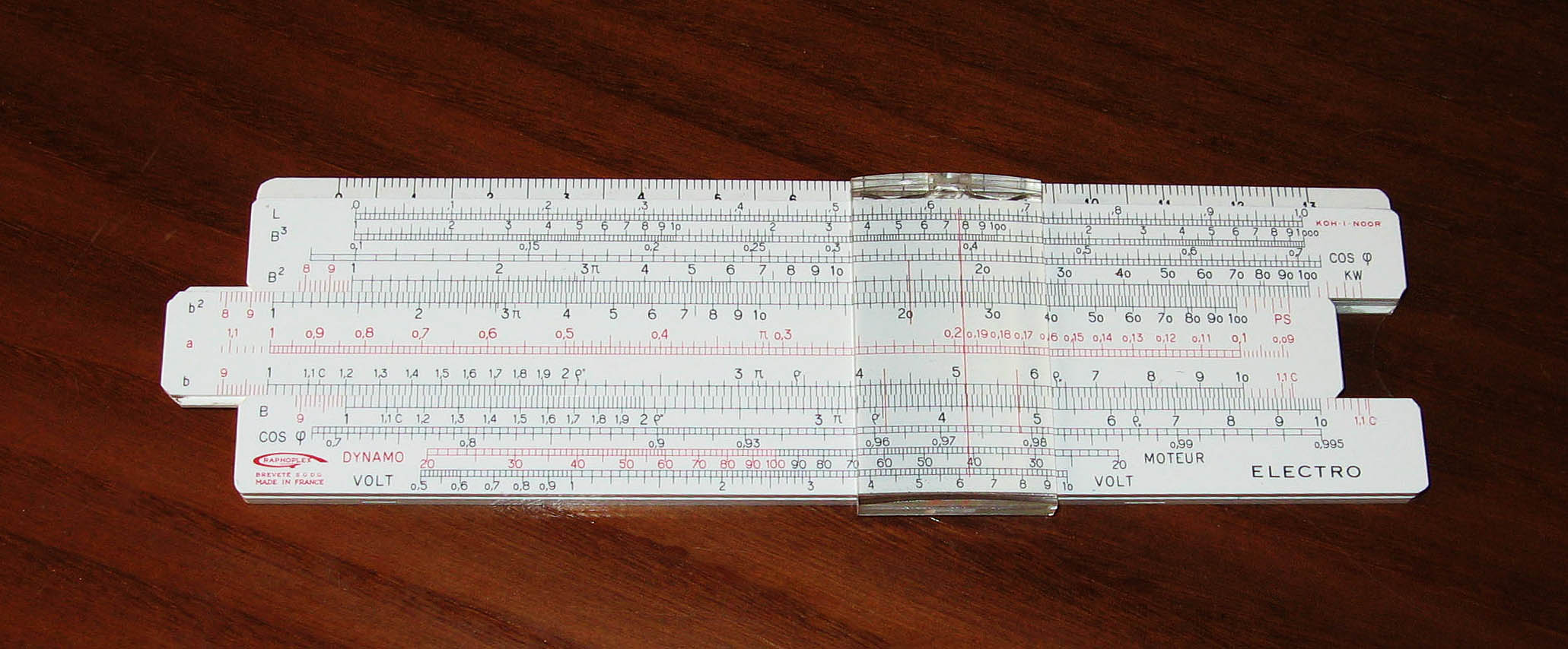 regolo calcolatore .jpg