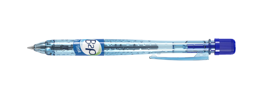BP-B2P-F-BG.png