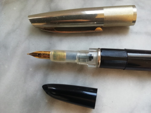 IMG_20211016_150800.jpg (1.62 MiB) Visto 1115 volte corazza svitata