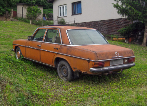 8A0F4360-5504-4CAB-8032-5422EAA0E252.jpeg (211.04 KiB) Visto 605 volte Jinhao 159 su quattro ruote