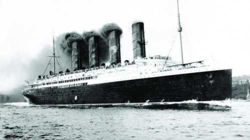lusitania-photo-128-U1050109405486UE-U105053888105uGH-605x335@LaStampa-NAZIONALE-kECC-U105053888105uGH-700x394@LaStampa.it.jpg_f=detail_558&h=720&w=1280&$p$f$h$w=806b188.jpg (38.88 KiB) Visto 2290 volte Il Lusitania