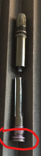 Piston groove.jpg (214.91 KiB) Visto 2340 volte Piston groove.jpg