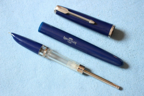 s-l1600 (4).jpg (241.76 KiB) Visto 876 volte Foto dal Web