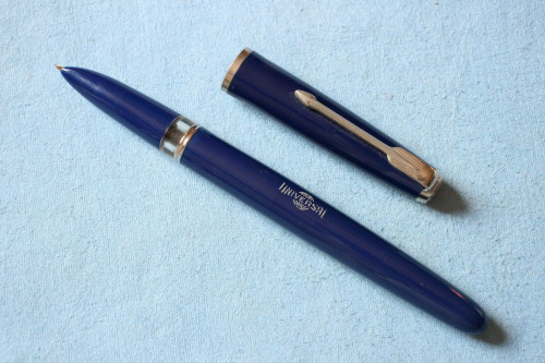 s-l1600 (1).jpg (313.48 KiB) Visto 876 volte Foto dal Web