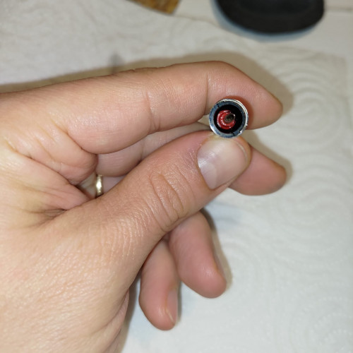 WhatsApp Image 2021-11-04 at 23.45.40 (3).jpeg (138.69 KiB) Visto 2993 volte vista del dentro