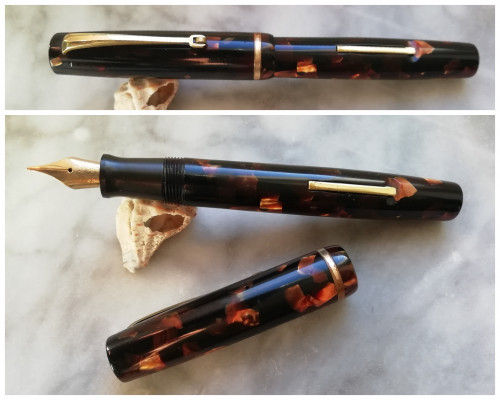 PSX_20211105_083951.jpg (3.52 MiB) Visto 611 volte Stilnova extra