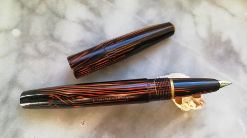 PSX_20211105_083530.jpg (4.04 MiB) Visto 611 volte Mariland