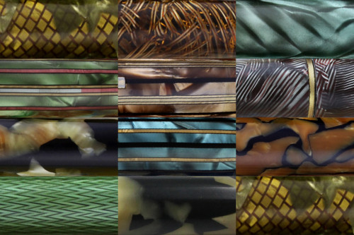 Celluloidi.jpg (1.66 MiB) Visto 1021 volte College casuale - Idealmente andrebbero mostrate solo le celluloidi affini