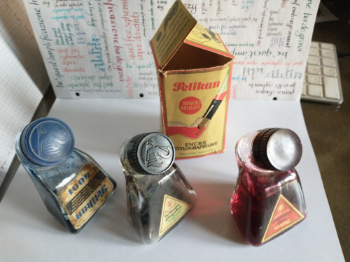 IMG_20211107_160540928.jpg (3.52 MiB) Visto 772 volte Boccette pelikan