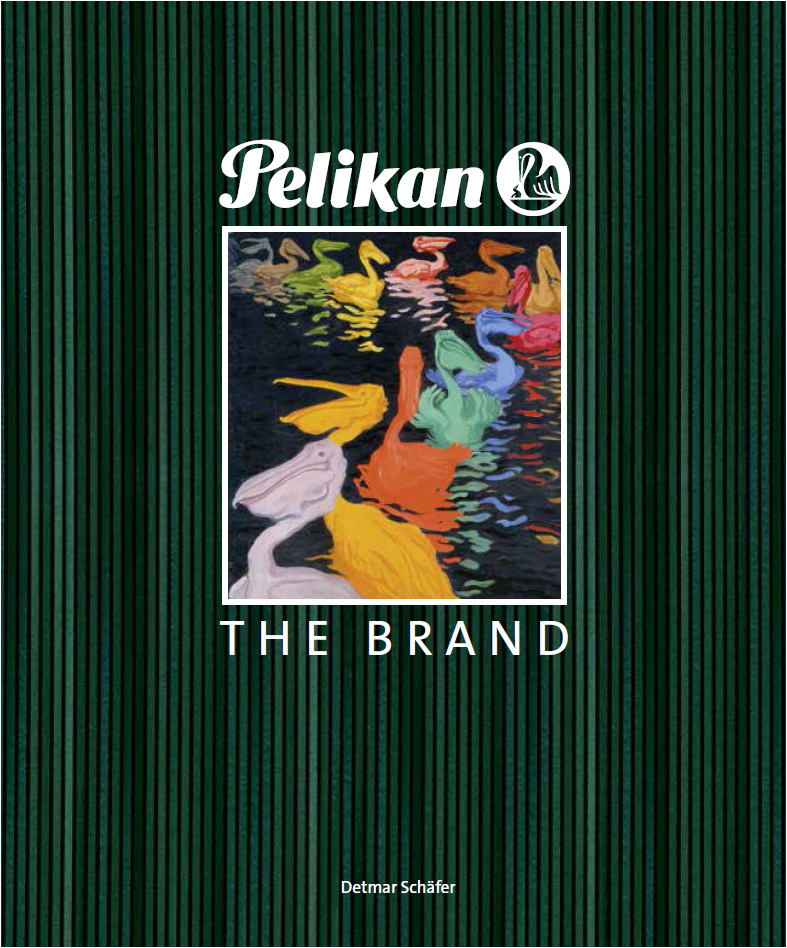 Pelikan - Libro The Brand.jpg