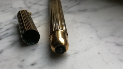 IMG_20211109_173016.jpg (917.85 KiB) Visto 1728 volte ... la mina che fa capolino