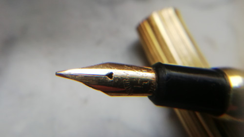 IMG_20211109_172900.jpg (1.14 MiB) Visto 1728 volte il pennino...