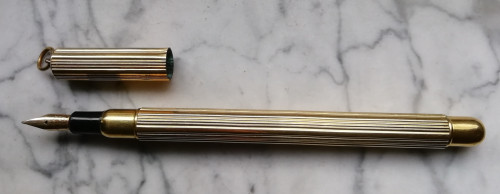 IMG_20211109_172515.jpg (1.04 MiB) Visto 1728 volte aperta