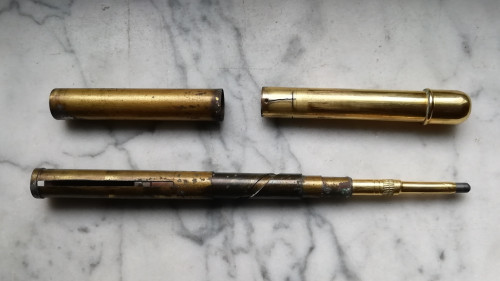 IMG_20211109_173157.jpg (1.37 MiB) Visto 1728 volte matita allungata