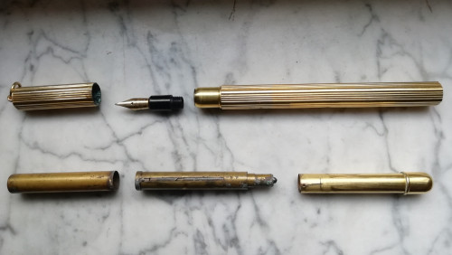 IMG_20211109_172628.jpg (1.51 MiB) Visto 1728 volte le parti da cui è composta