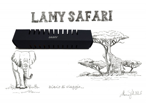 LAMY SAFARI RECENSIONE_Pagina_01.jpg