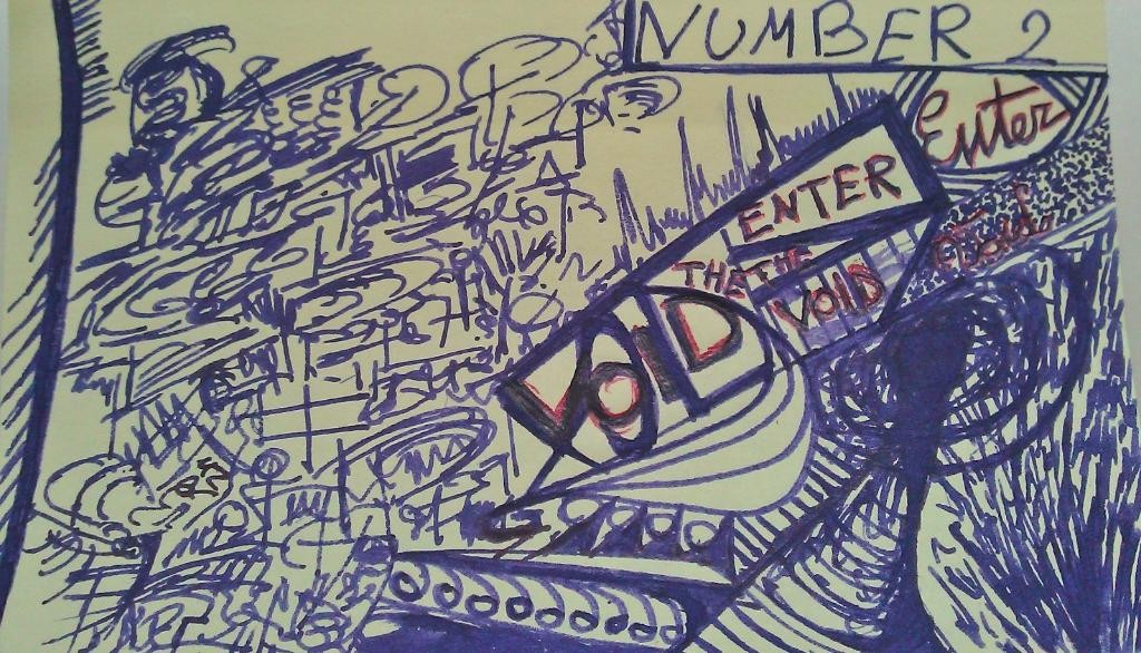Enter the Void.jpg