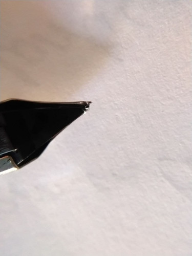 photo_2021-11-21_08-36-33.jpg (42.21 KiB) Visto 860 volte rebbi dolorosamente disallineati