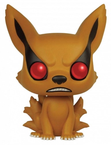 1637829819864.png (1.03 MiB) Visto 840 volte kurama