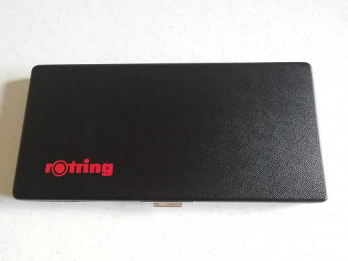 IMG_20211126_104122.jpg (2.72 MiB) Visto 2416 volte la bella custodia