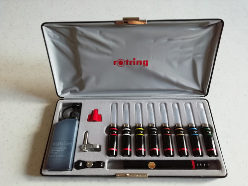 IMG_20211126_104219.jpg (2.68 MiB) Visto 2416 volte tutta la serie!